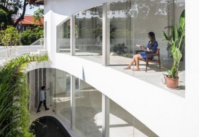 project_house_d_14.jpg
