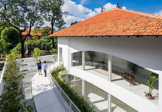 project_house_d_15.jpg