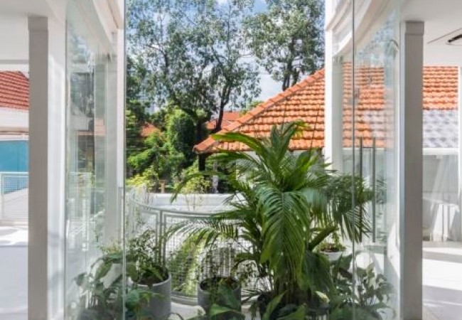 project_house_d_16.jpg