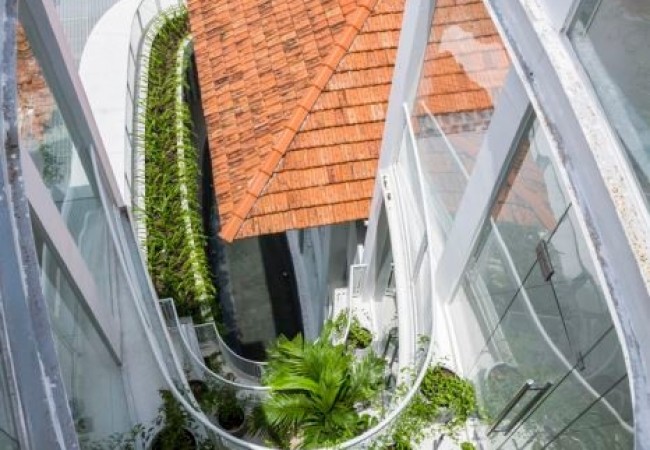 project_house_d_18.jpg