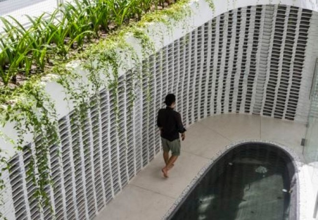 project_house_d_20.jpg