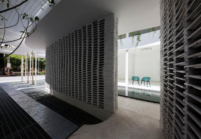 project_house_d_21.jpg