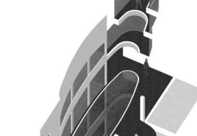 project_house_d_22.jpg