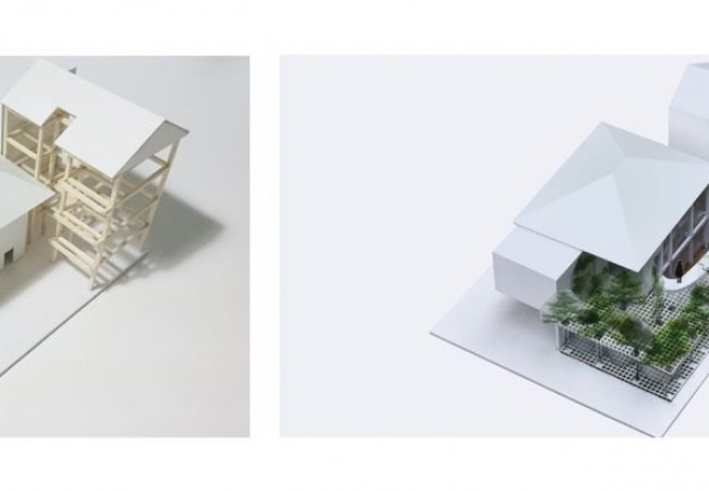project_house_d_24.jpg