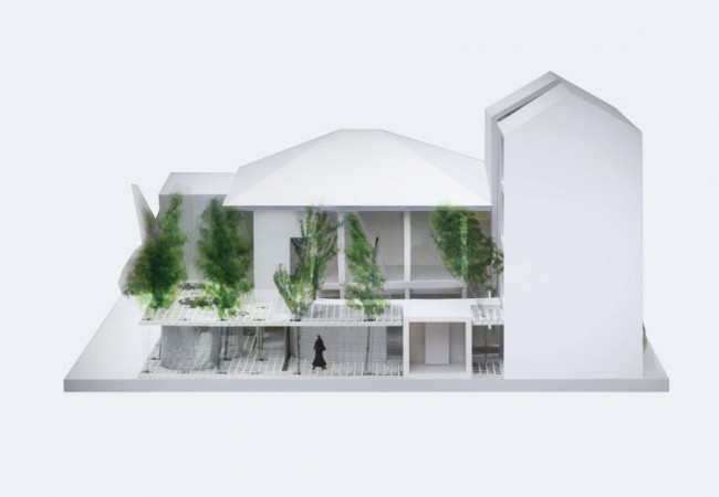 project_house_d_25.jpg