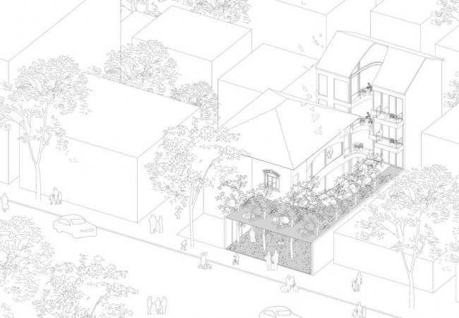 project_house_d_26.jpg