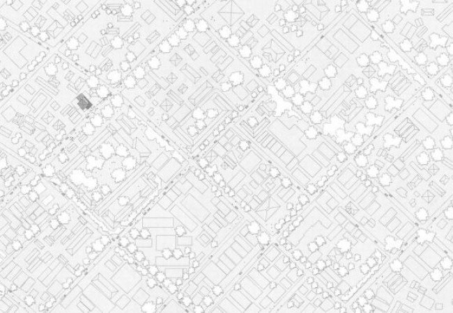 project_house_d_27.jpg