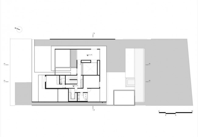 project_house_fronko_01.jpg