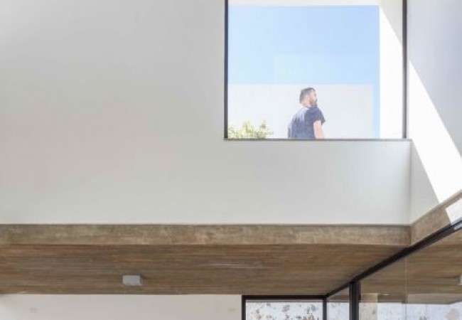 project_house_fronko_03.jpg