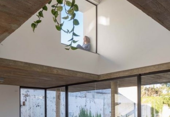 project_house_fronko_04.jpg