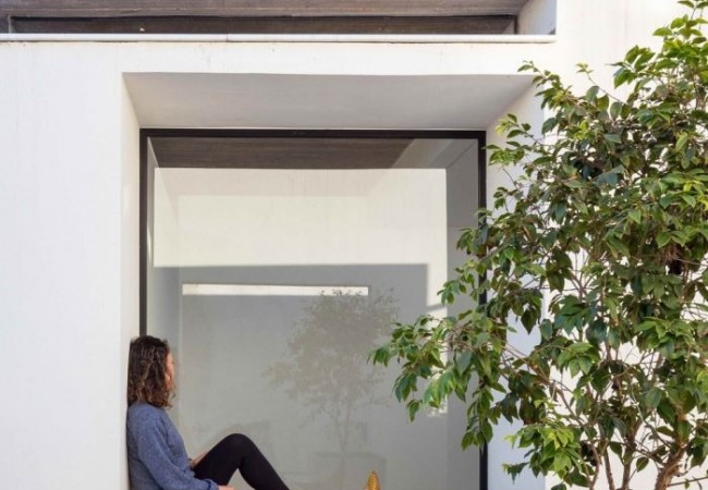 project_house_fronko_05.jpg