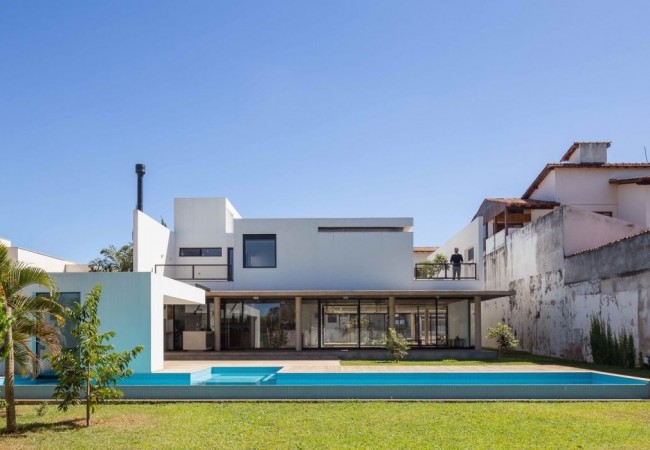 project_house_fronko_06.jpg