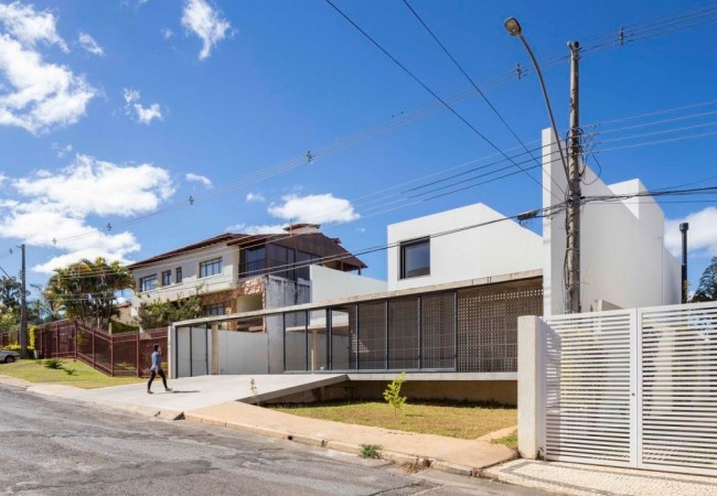 project_house_fronko_07.jpg