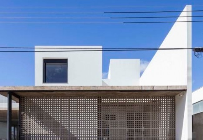 project_house_fronko_09.jpg