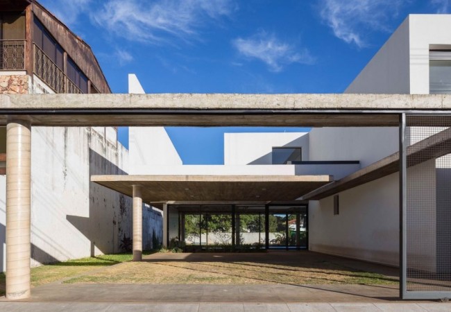 project_house_fronko_10.jpg