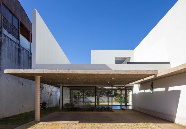 project_house_fronko_11.jpg