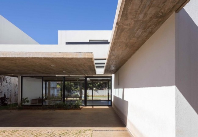 project_house_fronko_12.jpg