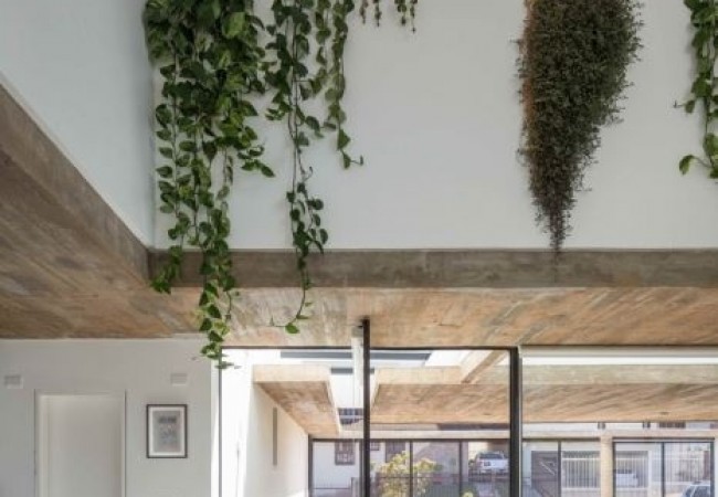 project_house_fronko_13.jpg