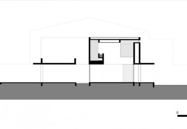 project_house_fronko_14.jpg