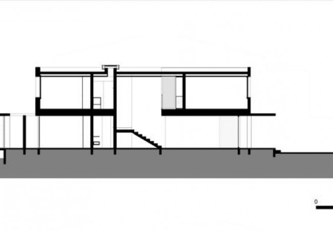 project_house_fronko_15.jpg