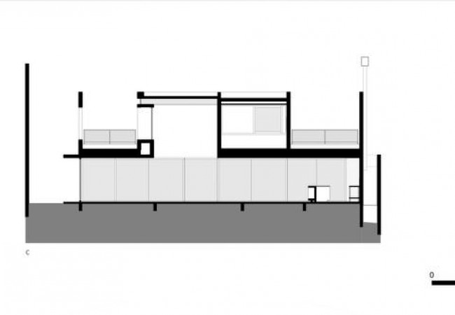 project_house_fronko_16.jpg