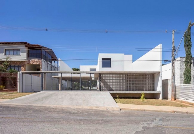 project_house_fronko_17.jpg