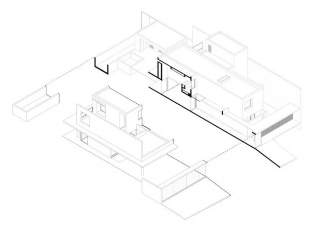project_house_fronko_18.jpg