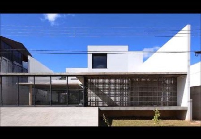 project_house_fronko_19.jpg