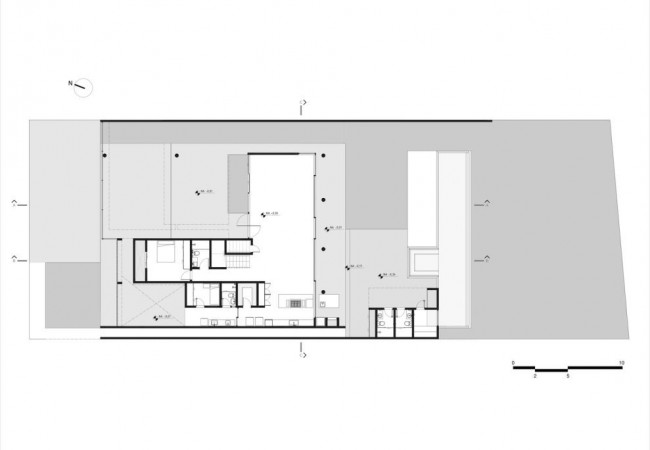 project_house_fronko_20.jpg