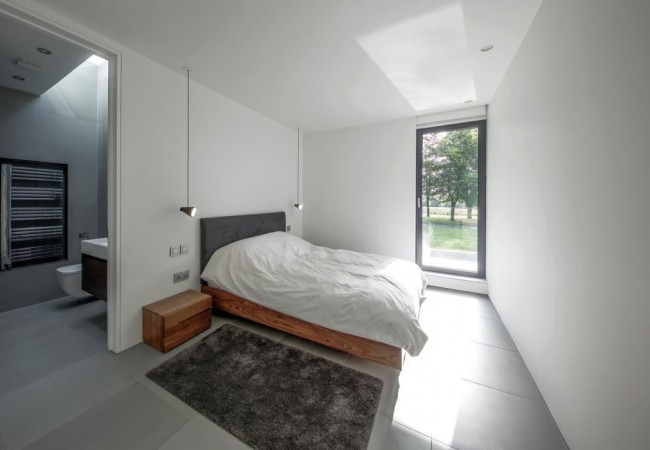 project_house_farm_01.jpg