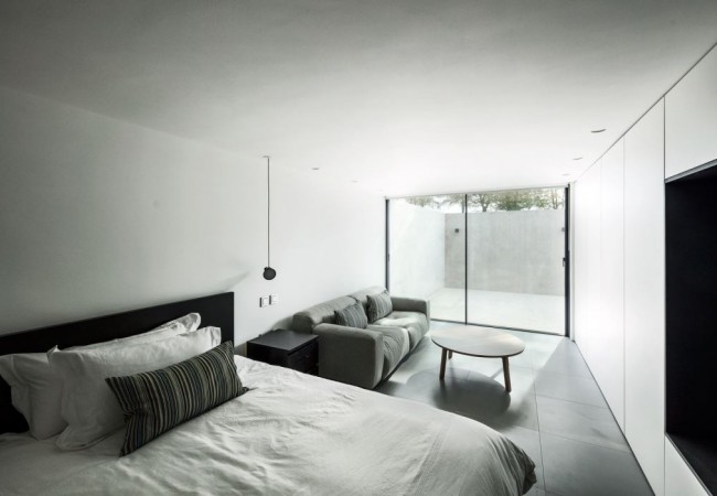 project_house_farm_03.jpg