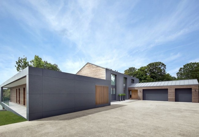 project_house_farm_04.jpg