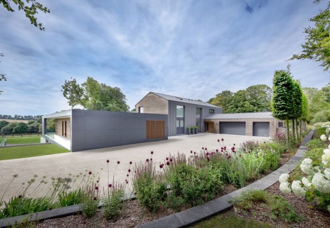 project_house_farm_05.jpg