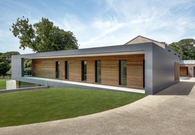 project_house_farm_06.jpg