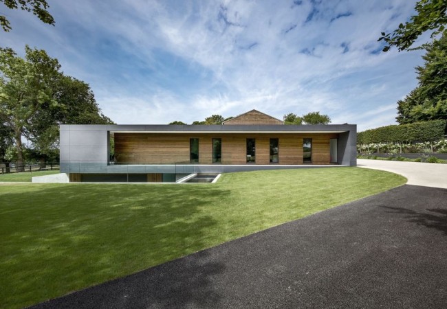project_house_farm_07.jpg