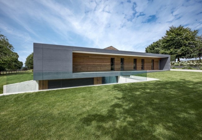 project_house_farm_08.jpg