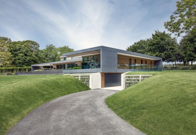 project_house_farm_09.jpg