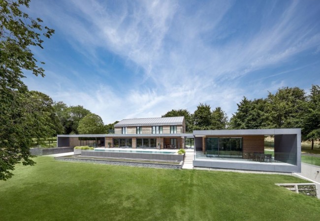 project_house_farm_10.jpg