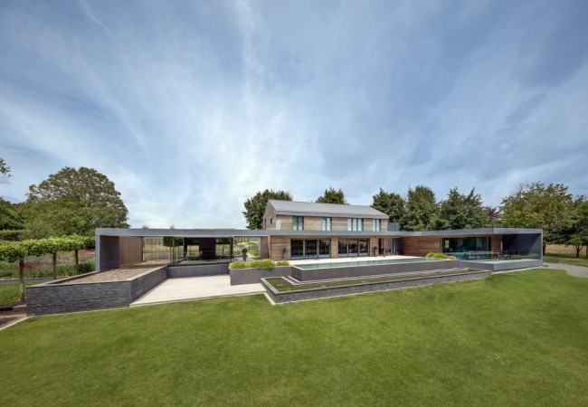 project_house_farm_11.jpg