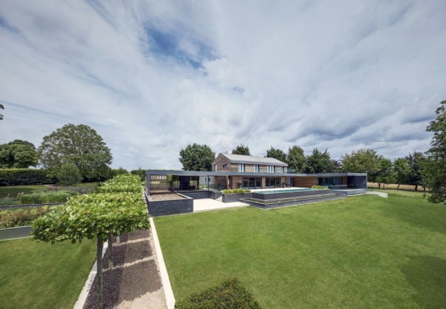 project_house_farm_12.jpg
