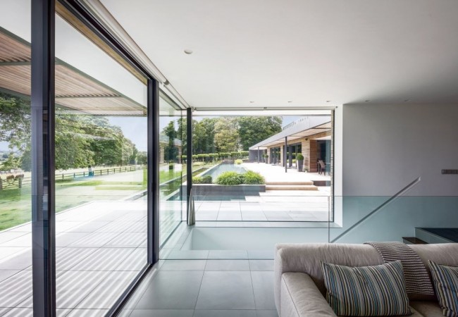 project_house_farm_13.jpg