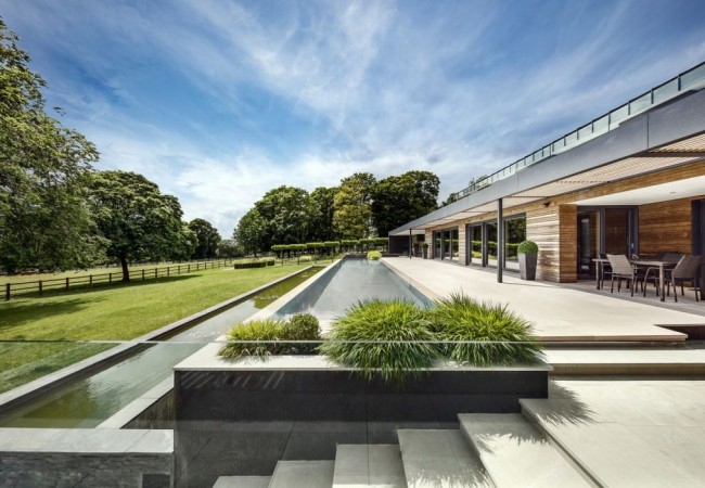 project_house_farm_14.jpg