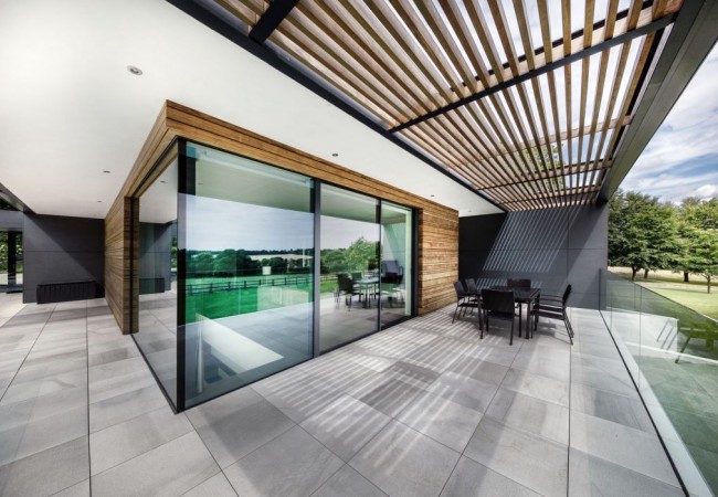 project_house_farm_15.jpg