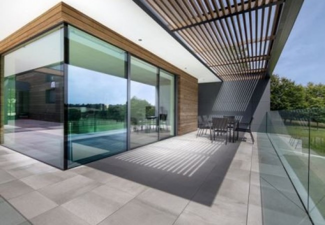 project_house_farm_16.jpg