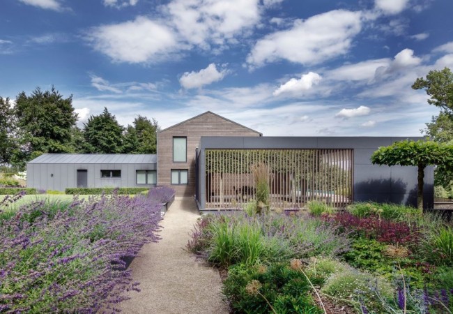 project_house_farm_18.jpg