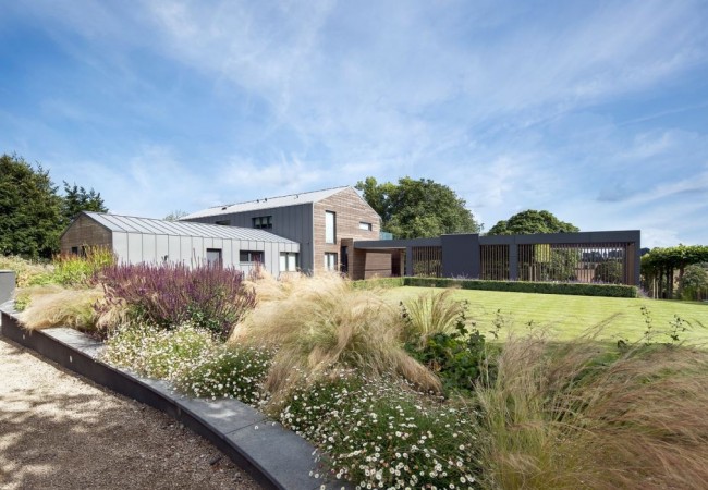 project_house_farm_19.jpg