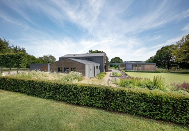 project_house_farm_20.jpg