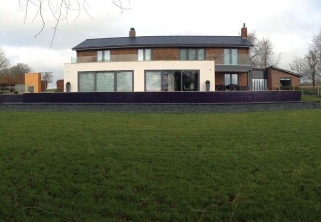 project_house_farm_21.jpg