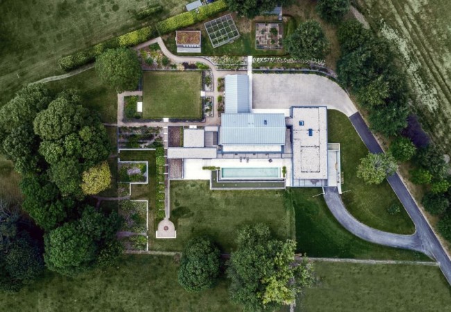 project_house_farm_22.jpg