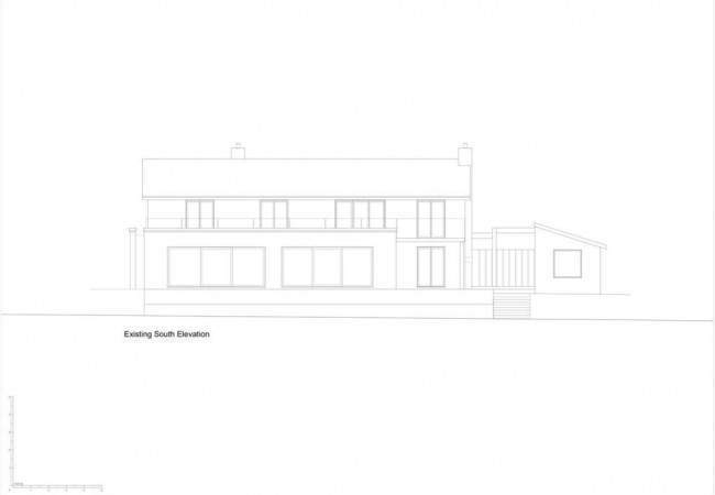 project_house_farm_23.jpg